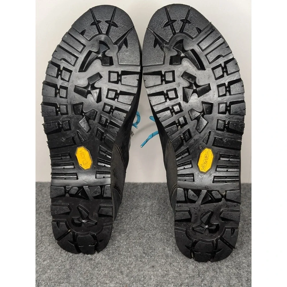 Scarpa excellent very